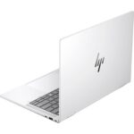 Prenosnik HP EliteBook X Flip G1i ULTRA 5 226V/16GB/SSD 1TB/14" WUXGA 400 nit/NT/W11Pro - slika 7