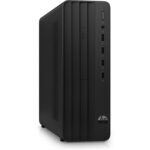 Računalnik HP Pro SFF 290 G9 i5-13500/16GB/SSD 512GB/DOS - slika 2