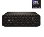 Delovna postaja HP Z2 Mini G1i Intel Core Ultra 5 225/16GB/SSD 1TB/W11Pro