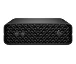 Delovna postaja HP Z2 Mini G1i Intel Core Ultra 5 225/16GB/SSD 1TB/W11Pro - slika 4