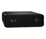 Delovna postaja HP Z2 Mini G1i Intel Core Ultra 7 265/32GB/SSD 1TB/NVIDIA RTX A1000 8GB/W11Pro - slika 3