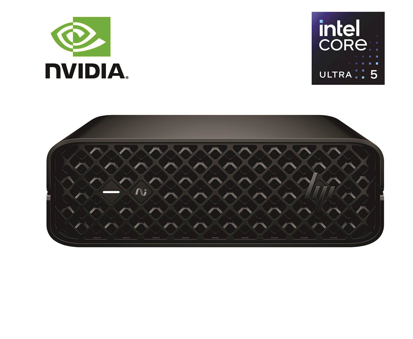 171430 Delovna postaja HP Z2 Mini G1i Intel Core Ultra 5 245/32GB/SSD 1TB/NVIDIA RTX A1000 8GB/W11Pro - slika 1