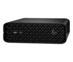 Delovna postaja HP Z2 Mini G1i Intel Core Ultra 5 245/32GB/SSD 1TB/NVIDIA RTX A1000 8GB/W11Pro - slika 3