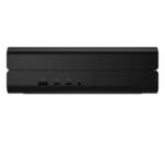Delovna postaja HP Z2 Mini G1i Intel Core Ultra 5 245/32GB/SSD 1TB/NVIDIA RTX A1000 8GB/W11Pro - slika 4