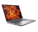 Prenosnik HP Zbook Fury G1i 16 Ultra 7 255HX/32GB/SSD 1TB/16''WQXGA 400/RTX PRO 1000/5G/W11Pro - slika 4