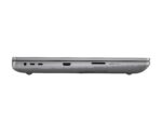 Prenosnik HP Zbook Fury G1i 16 Ultra 7 255HX/32GB/SSD 1TB/16''WQXGA 400/RTX PRO 1000/5G/W11Pro - slika 7