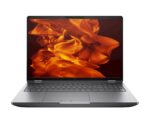 Prenosnik HP Zbook Fury G1i 16 Ultra 9 285HX/32GB/SSD 1TB/16''WQXGA 400/RTX PRO 2000 8GB/W11Pro - slika 3