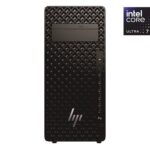 Delovna postaja HP Z2 Tower G1i Core Ultra 7-265/32GB/SSD 1TB/W11Pro