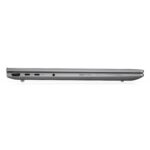 Prenosnik HP ZBOOK 8 G1i 14 Core Ultra 7 255H/16GB/SSD 1TB/14''WUXGA 300 nit/W11Pro - slika 2