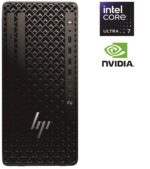 Delovna postaja HP Z1 G1i - stolpna Core Ultra 7 265 - 32 GB - SSD 1 TB - slika 3