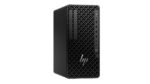 Delovna postaja HP Z1 G1i - stolpna Core Ultra 7 265 - 32 GB - SSD 1 TB - slika 4