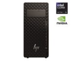 Delovna postaja HP Z1 Tower G1i Core Ultra 5 245/32GB/SSD 1TB/RTX A400 4GB/W11Pro