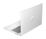 Prenosnik HP ProBook 4 G1iR 16 Intel Core 7-150U/16GB/SSD 512GB/16''WUXGA IPS 300/BL/W11Pro - slika 5