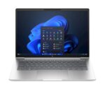 Prenosni računalnik HP ProBook 4 G1ah AI - 14" - AMD Ryzen 5 - 220 - 16 GB RAM - 512 GB SSD - bosanski/hrvaški/črnogorski/slovenski/srbski - slika 5