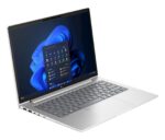 Prenosni računalnik HP ProBook 4 G1ah AI - 14" - AMD Ryzen 5 - 220 - 16 GB RAM - 512 GB SSD - bosanski/hrvaški/črnogorski/slovenski/srbski - slika 6