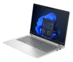 Prenosni računalnik HP ProBook 4 G1ah AI - 14" - AMD Ryzen 5 - 220 - 16 GB RAM - 512 GB SSD - bosanski/hrvaški/črnogorski/slovenski/srbski - slika 7
