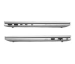 Prenosni računalnik HP ProBook 4 G1ah AI - 14" - AMD Ryzen 5 - 220 - 16 GB RAM - 512 GB SSD - bosanski/hrvaški/črnogorski/slovenski/srbski - slika 8