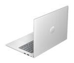 Prenosni računalnik HP ProBook 4 G1ah AI - 14" - AMD Ryzen 5 - 220 - 16 GB RAM - 512 GB SSD - bosanski/hrvaški/črnogorski/slovenski/srbski - slika 9