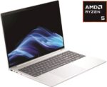 Prenosnik HP EliteBook 8 G1a 16 R5-230/16GB/SSD 512GB/16''WUXGA 300/W11Pro