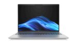 Prenosnik HP EliteBook 8 G1a 16 R5-230/16GB/SSD 512GB/16''WUXGA 300/W11Pro - slika 3