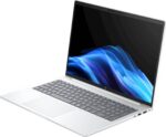 Prenosnik HP EliteBook 8 G1a 16 R5-230/16GB/SSD 512GB/16''WUXGA 300/W11Pro - slika 4