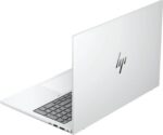 Prenosnik HP EliteBook 8 G1a 16 R5-230/16GB/SSD 512GB/16''WUXGA 300/W11Pro - slika 6