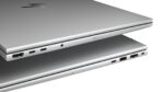 Prenosnik HP EliteBook 8 G1a 16 R5-230/16GB/SSD 512GB/16''WUXGA 300/W11Pro - slika 7