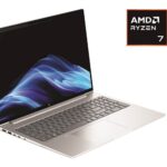 Prenosnik HP ProBook 4 G1a 16 R7-250/16GB/SSD 512GB/16''WUXGA IPS 300/BL/W11Pro