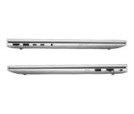 Prenosnik HP ProBook 4 G1a 16 R7-250/16GB/SSD 512GB/16''WUXGA IPS 300/BL/W11Pro - slika 4
