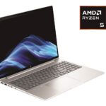 Prenosnik HP ProBook 4 G1a 16 R5-220/16GB/SSD 512GB/16''WUXGA IPS 300/BL/W11Pro
