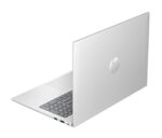 Prenosnik HP ProBook 4 G1a 16 R5-220/16GB/SSD 512GB/16''WUXGA IPS 300/BL/W11Pro - slika 3