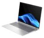 Prenosnik HP ProBook 4 G1a 16 R5-220/16GB/SSD 512GB/16''WUXGA IPS 300/BL/W11Pro - slika 5