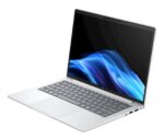 Prenosnik HP EliteBook 8 G1a 14 R5-230/16GB/SSD 512GB/14''WUXGA 300/W11Pro - slika 3