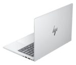 Prenosnik HP EliteBook 8 G1a 14 R5-230/16GB/SSD 512GB/14''WUXGA 300/W11Pro - slika 5