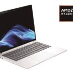 Prenosnik HP EliteBook 6 G1a 14 R7-250/16GB/SSD 512GB/14''WUXGA 300/W11Pro