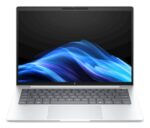 Prenosnik HP EliteBook 6 G1a 14 R7-250/16GB/SSD 512GB/14''WUXGA 300/W11Pro - slika 6