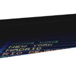 TONER HP 225A ČRN ZA Color LaserJet Enterprise MFP 8801DN, Flow MFP 8801Z  ZA 45.000 STRANI