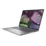 Prenosnik HP ZBook X G1i U9-285H/32GB/SSD 1TB/16''WUXGA 400/W11Pro - slika 6