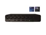 Računalnik HP ProDesk 4 Mini G1i U7-265T/32GB/SSD 512GB/Intel WI-FI 6E/DOS
