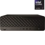 Računalnik HP ProDesk 4 SFF G1i U7-265T/16GB/SSD 512GB/W11Pro