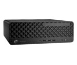 Računalnik HP ProDesk 4 SFF G1i U7-265T/16GB/SSD 512GB/W11Pro - slika 3