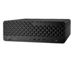 HP ProDesk 4 G1i AI - SFF - AI PC - Core Ultra 5 225 3,3 GHz - 16 GB - SSD 512 GB - slika 3