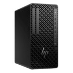 Računalnik HP Z1 Tower G1i U7-265/32GB/SSD 1TB/W11Pro/3Y