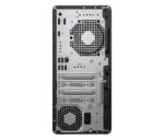 Računalnik HP Z1 Tower G1i U7-265/32GB/SSD 1TB/W11Pro/3Y - slika 2