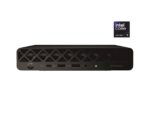 Računalnik HP EliteDesk 8 Mini G1i U5 235/32GB/SSD 512GB/3Y/W11Pro