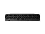 Računalnik HP EliteDesk 8 Mini G1i U5 235/32GB/SSD 512GB/3Y/W11Pro - slika 2