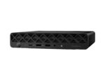 Računalnik HP EliteDesk 8 Mini G1i U5 235/32GB/SSD 512GB/3Y/W11Pro - slika 3
