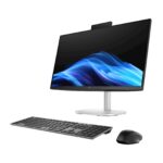 HP EliteStudio 8 G1i AI - vse v enem Core Ultra 7 265 - 32 GB - SSD 1 TB - LED 23.8" - bosanščina/hrvaščina/črnogorščina/slovenščina/srbščina - slika 6