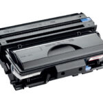 Brother DR5500 - originalni komplet bobnov