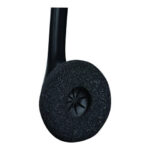 Jabra BIZ 1500 Duo - slušalke - USB